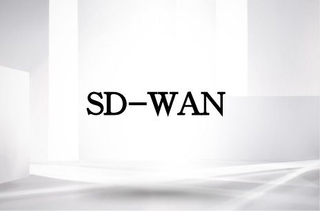 SDWAN 5G结合实现什么?