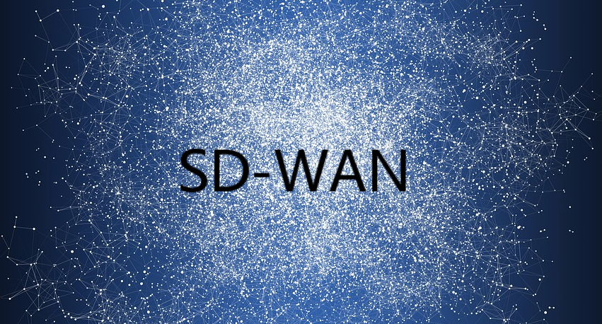 使用SD-WAN时启用WAN优化的四大理由