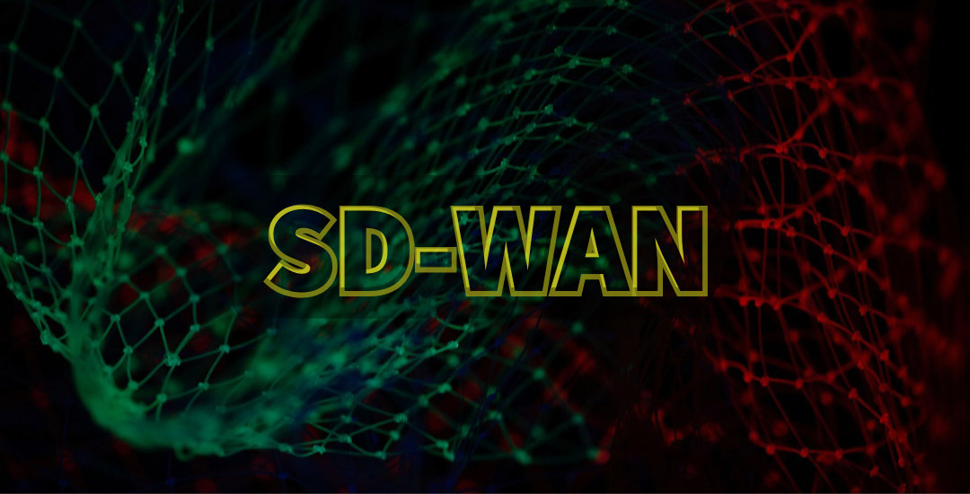 使用SD-WAN可获得的长期效益