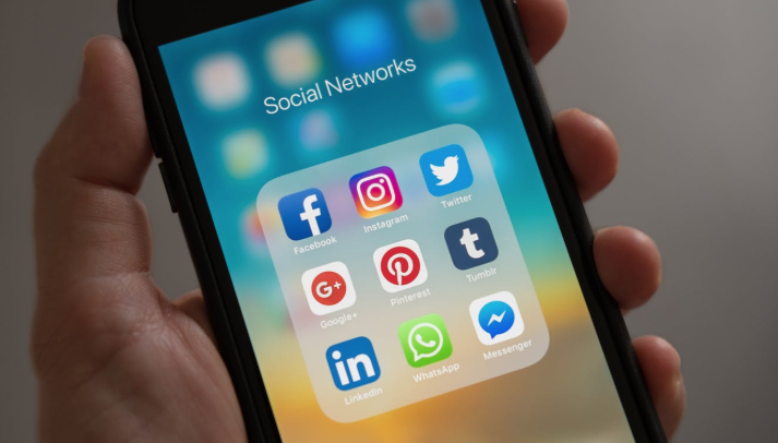 为什么在中国无法正常登陆Facebook和Twitter?
