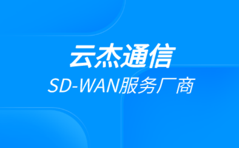 tiktok封号原因有哪些?国内怎么运营tiktok账号?