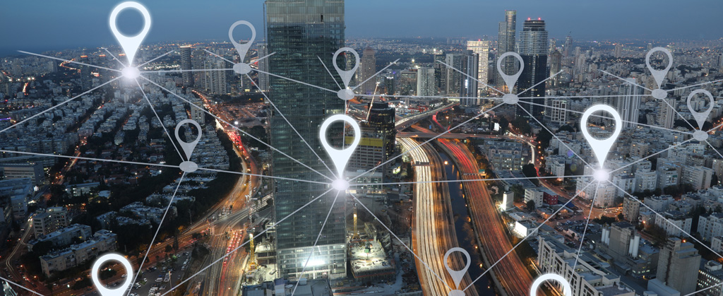 SD-WAN如何支持物联网(IoT)的增长?