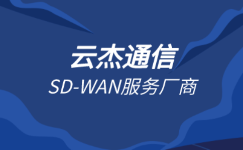 访问国外网站加速下载软件-专线连接-SD-WAN专线
