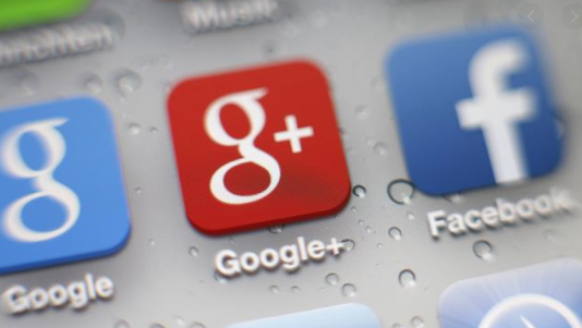 太阳成集团tyc151cc解决方案实现企业快速访问海外Google