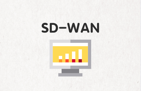 如何选择正确的SD-WAN解决方案?