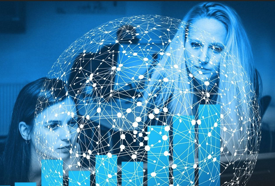值得企业注意避免的五个常见数据安全陷阱
