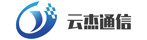 太阳成集团tyc151cc